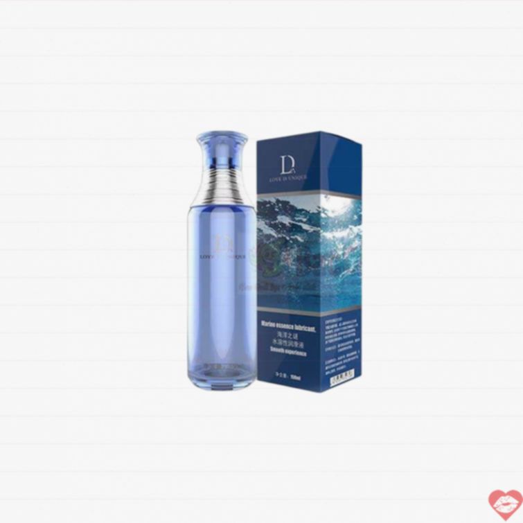 Gel bôi trơn Classic 150ml mát lạnh dễ chịu 