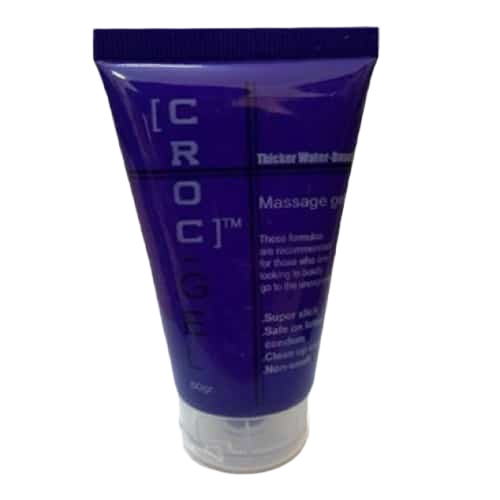  So sánh Gel Croc tím không mùi  loại tốt 