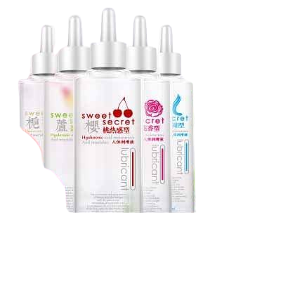  Đại lý Gel bôi trơn thế hệ mới Joker Sweet Secret  hàng mới về 