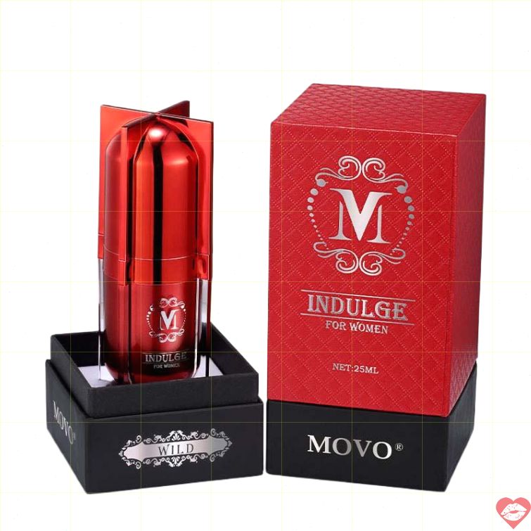 Gel bôi trơn tăng khoái cảm nữ hiệu quả cao 