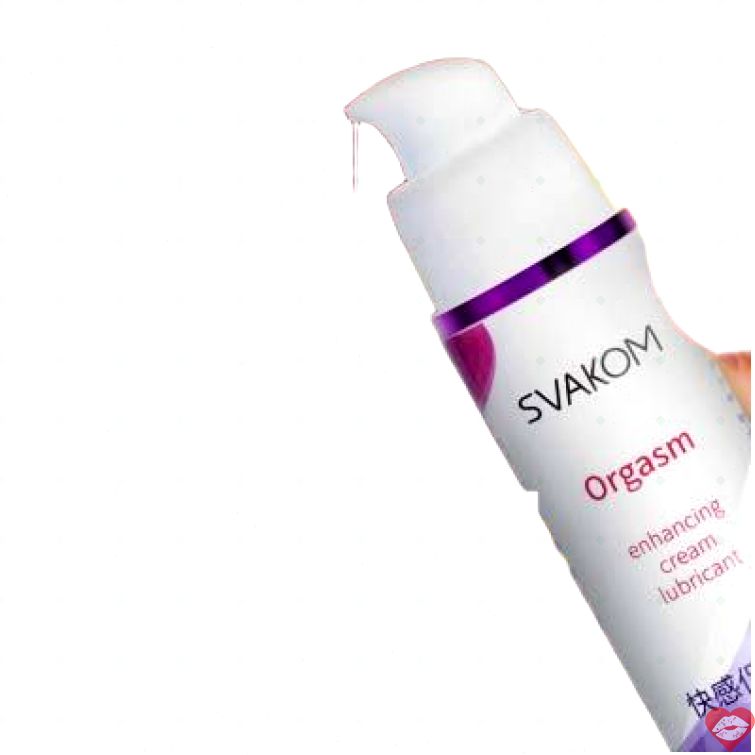 Gel kích thích điểm G Svakom Orgasm Girl cực nhạy 