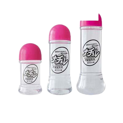  So sánh Gel Nhật Bản NPG Nippori cao cấp dành cho quan hệ vợ chồng  giá sỉ 