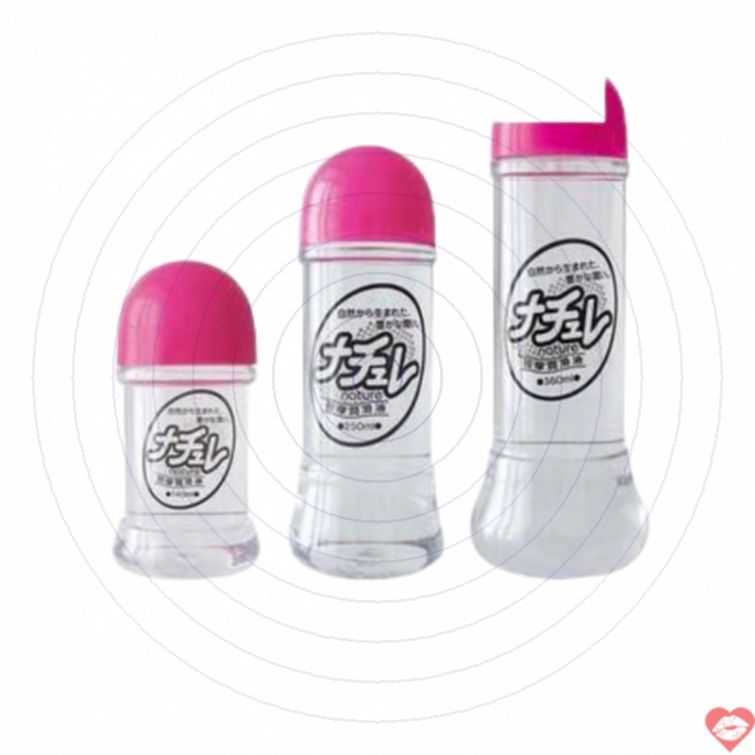 Gel bôi trơn NPG Nhật mịn mượt tăng hưng phấn 