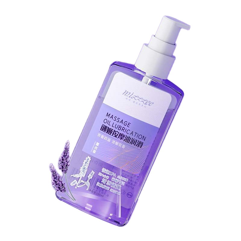  So sánh Gel massage cơ thể Hoa Oải Hương Mizzzee Alkham thơm mát cô đặc  cao cấp 