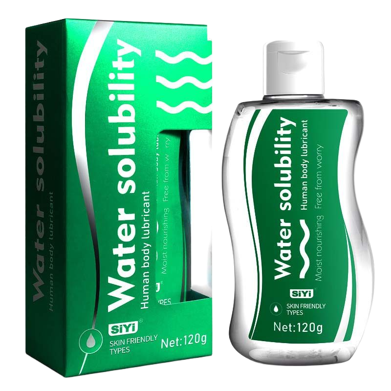  Review Gel bôi trơn Silk Wing Enchanting Chất bôi trơn thân thiện với làn da  nhập khẩu 