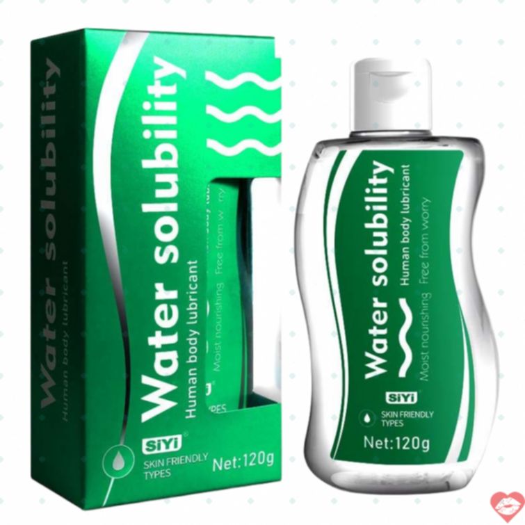 Gel bôi trơn cao cấp mềm mượt tăng cảm xúc tự nhiên 