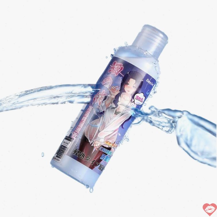 Gel bôi trơn EasyLive Nhật siêu trơn mượt 