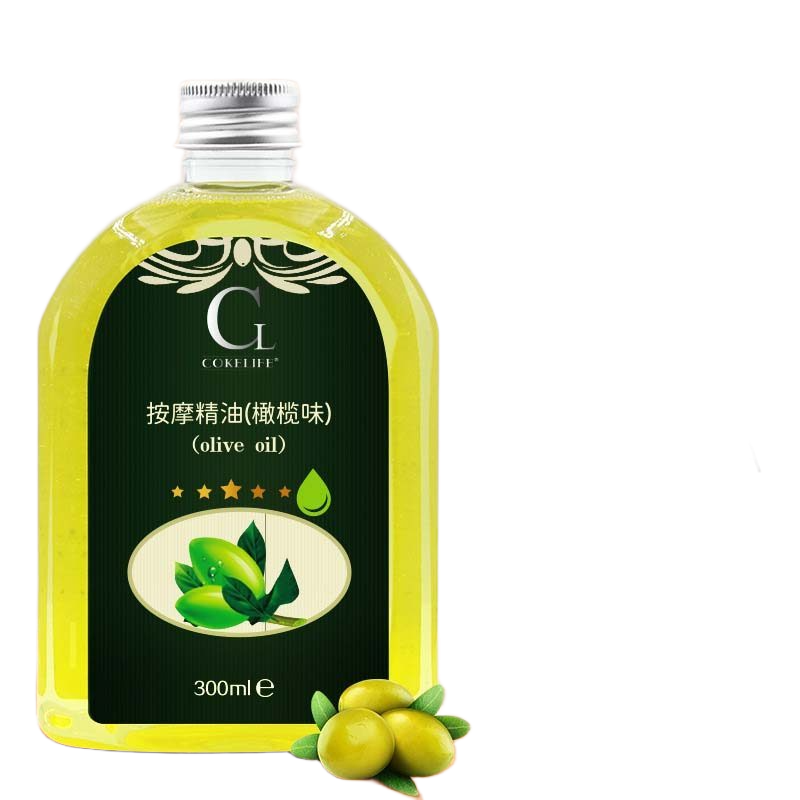  Nơi bán Dầu massage Cokelife olive dưỡng ẩm và bôi trơn cuộc sống tình dục 300ml  mới nhất 