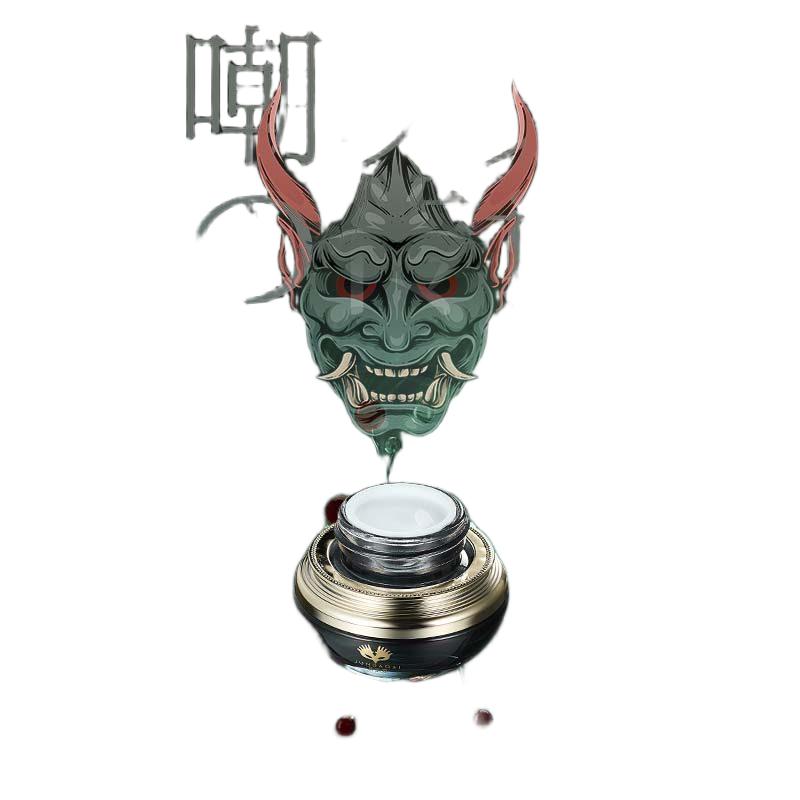  Shop bán Gel bôi trơn kích thích điểm G Kimijima Ai Squirting Ghost 15ml  loại tốt 