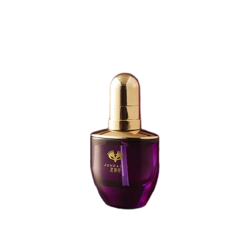  Bảng giá Gel bôi trơn kích thích Kimijima Ai Ms. Private Gel Geisha Pleasure Essence 30ML  hàng xách tay 