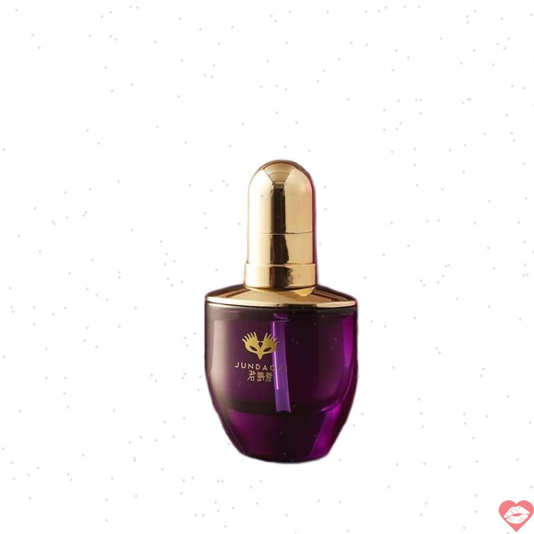 Gel bôi trơn Kimijima Ai kích thích mạnh 30ml 