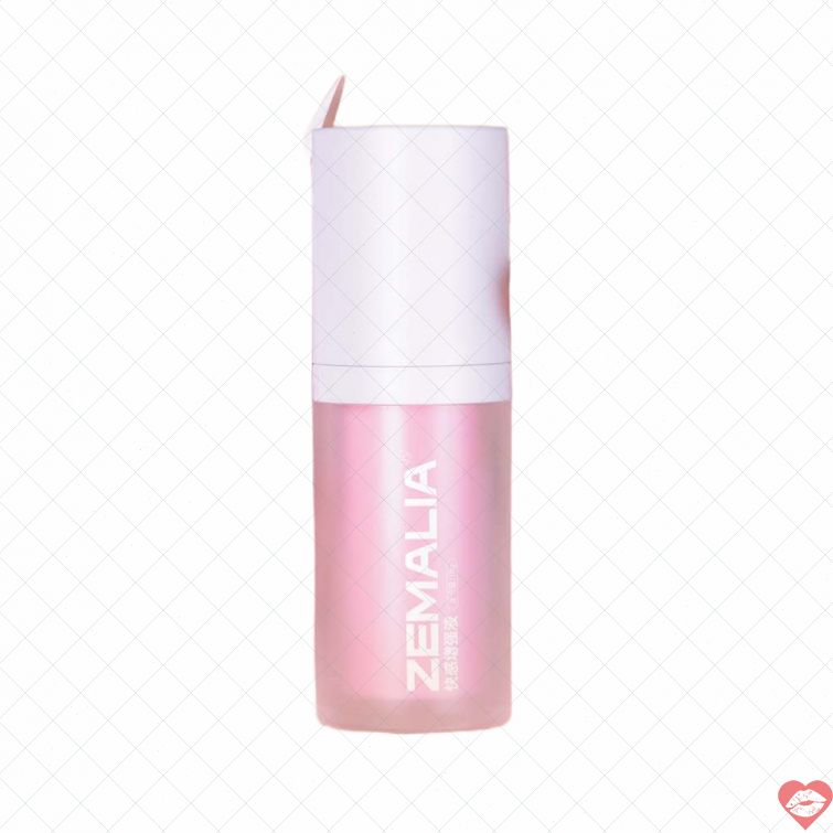 Gel bôi trơn Svakom Zemalia kích thích điểm G 