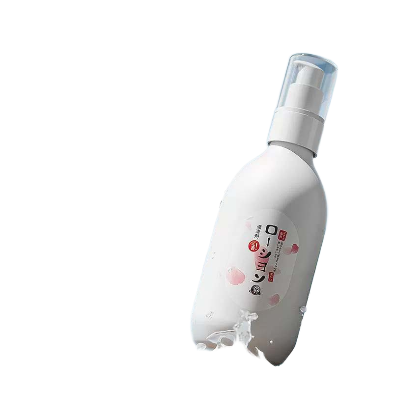  Giá sỉ Gel bôi trơn Aone Japan Ebisu trắng đục cô đặc 300ml đa năng không mùi  nhập khẩu 