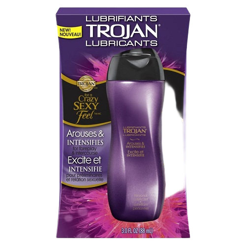  Shop bán Gel Se Khít Âm Đạo Tăng Khoái Cảm Trojan - Hồi Phục Cô Bé Như Lần Đầu  hàng mới về 