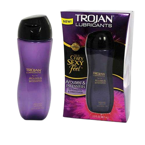  Cửa hàng bán Gel Se Khít Vùng Kín Trojan Arouses And Intensifies  tốt nhất 