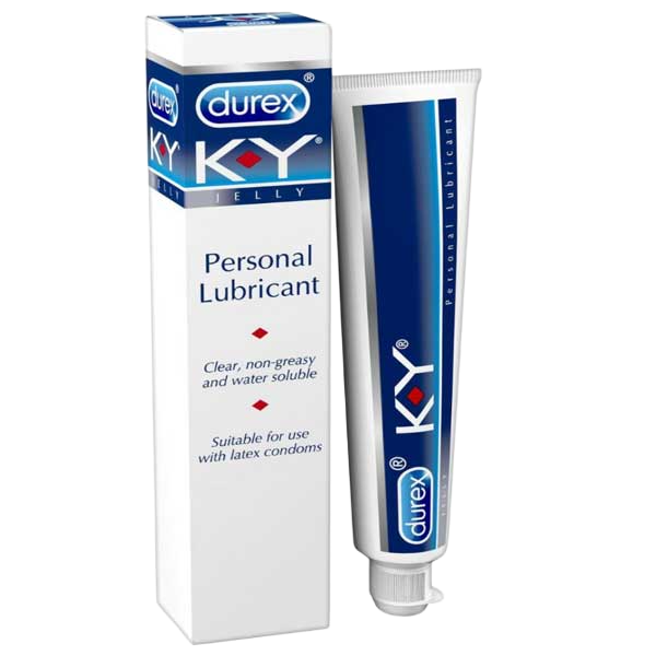  Nhập sỉ Gel Bôi Trơn Durex KY Jelly – tạo cảm giác mát lạnh  có tốt không? 