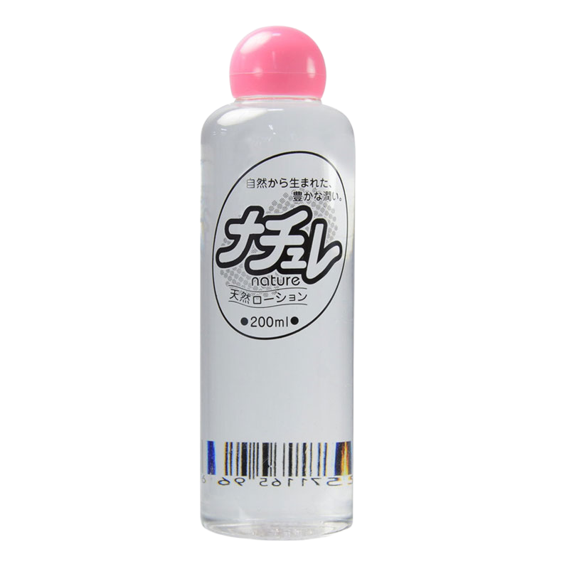  Bảng giá Gel Bôi Trơn Nhật Bản NPG Nippori 200ml  loại tốt 