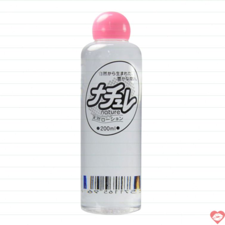 Gel bôi trơn Nhật bản mịn mượt như tự nhiên 