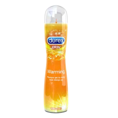  Sỉ Gel bôi trơn Durex Warming Ấm nóng  giá sỉ 