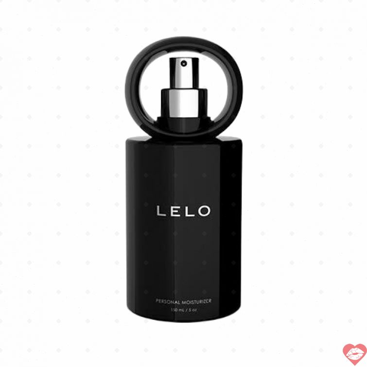 Gel bôi trơn cao cấp dưỡng ẩm tăng khoái cảm 