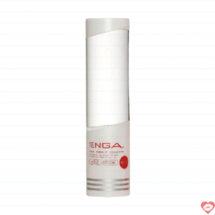 Gel bôi trơn Tenga dịu nhẹ cấp ẩm mượt mà 