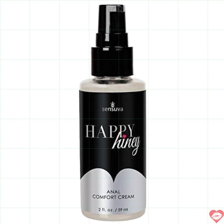 Gel bôi trơn hậu môn cao cấp dễ chịu mượt 