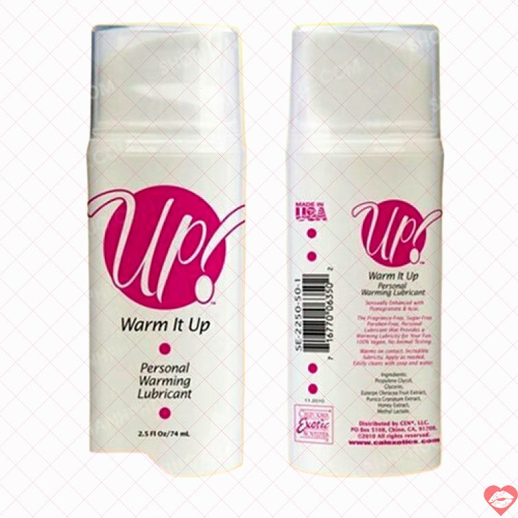 Gel bôi trơn tăng khoái cảm se khít tự nhiên cao cấp 