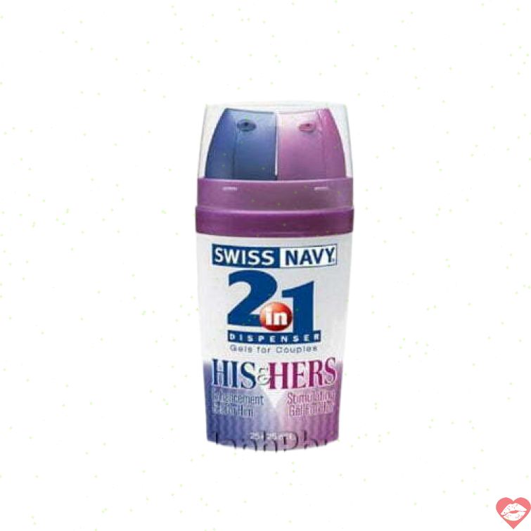 Gel bôi trơn Swiss Navy tăng khoái cảm mạnh 