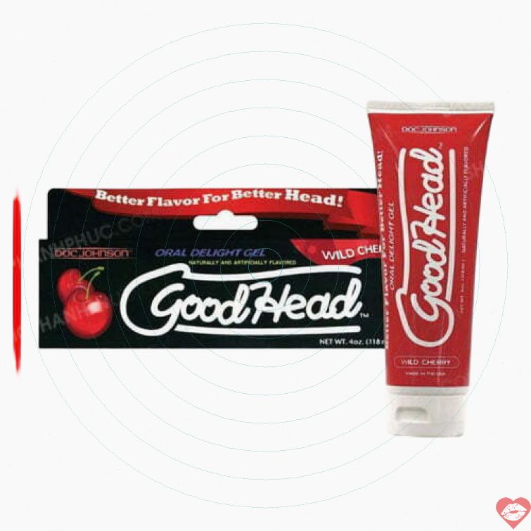 Gel bôi trơn tăng khoái cảm trơn mượt kích thích 