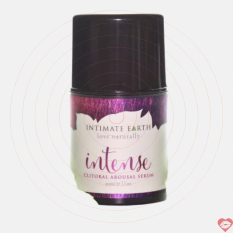 Gel Embrace se khít tăng khoái cảm chính hãng Canada 