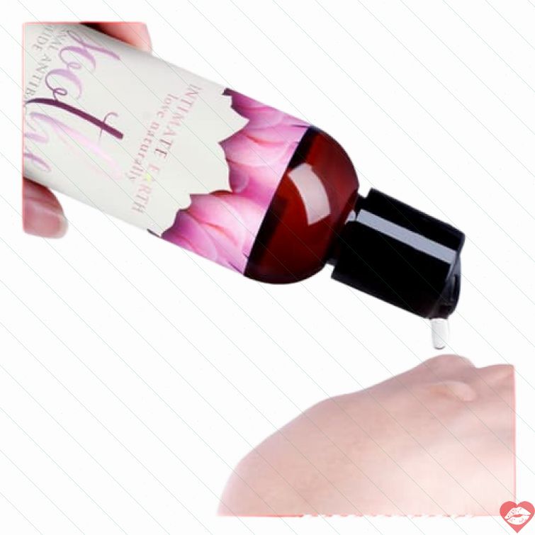 Gel bôi trơn hậu môn Soothe Glide cao cấp Mỹ 