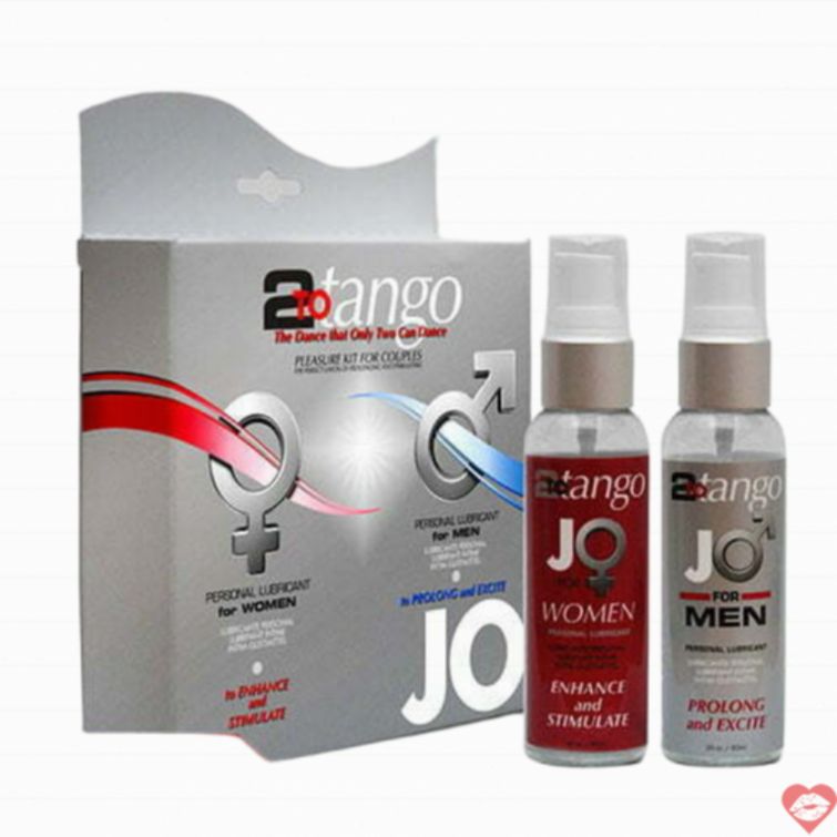 Gel bôi trơn xe khít tăng khoái cảm mạnh mẽ 
