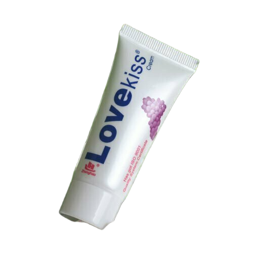  Kho sỉ Bán Gel Bôi Trơn Giá Rẻ Hương Nho - SHP975  giá tốt 