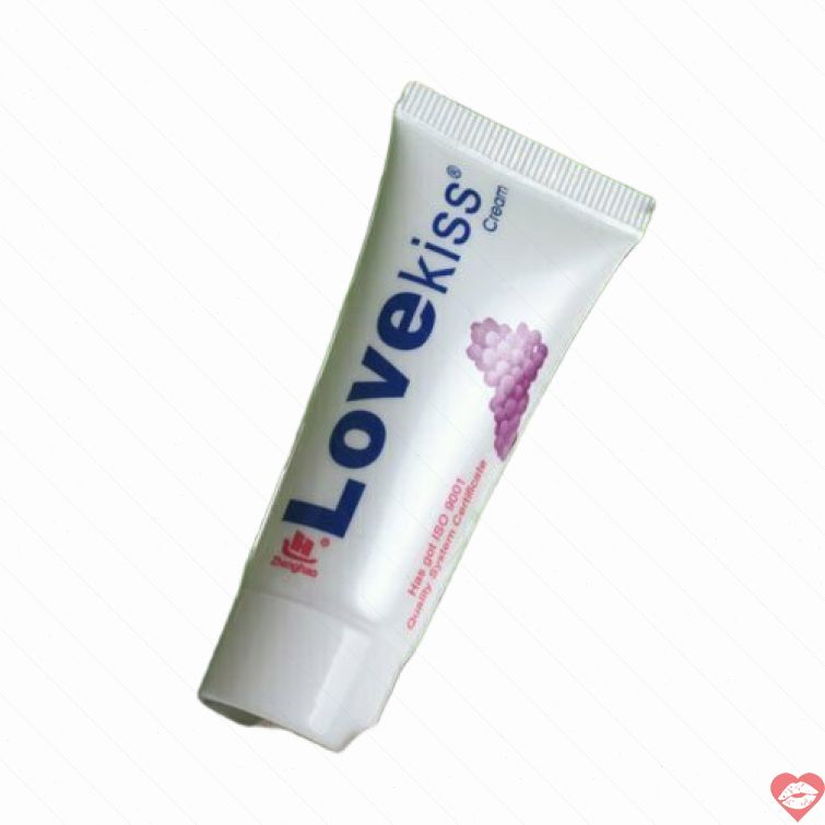 Gel bôi trơn hương nho giá rẻ mượt mà kích thích 