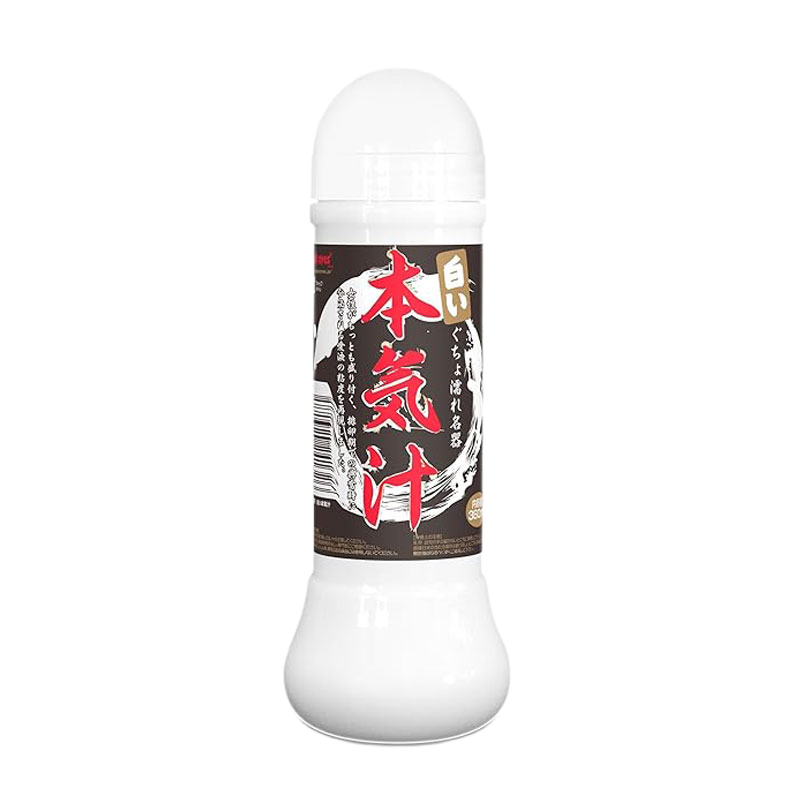  So sánh Gel Bôi Trơn Nhật Bản Magic Eyes Tinh Trùng 360ml  loại tốt 