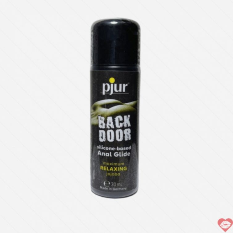 Gel bôi trơn silicon cao cấp trơn mượt lâu khô 