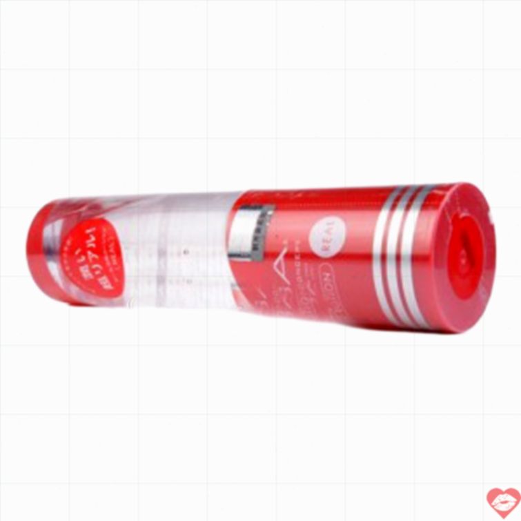 Gel bôi trơn Tenga Nhật Bản siêu trơn không mùi 