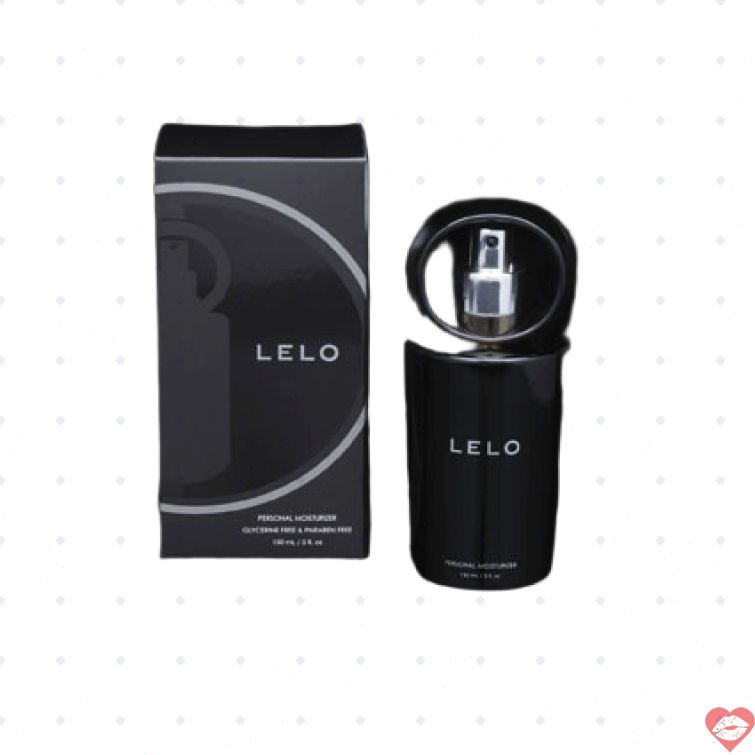 Gel bôi trơn tự nhiên cao cấp không mùi 