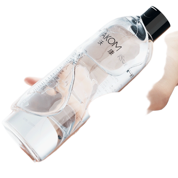  Địa chỉ bán Gel bôi trơn và mát xa dưỡng da Svakom Hyaluronan 200ml  giá tốt 