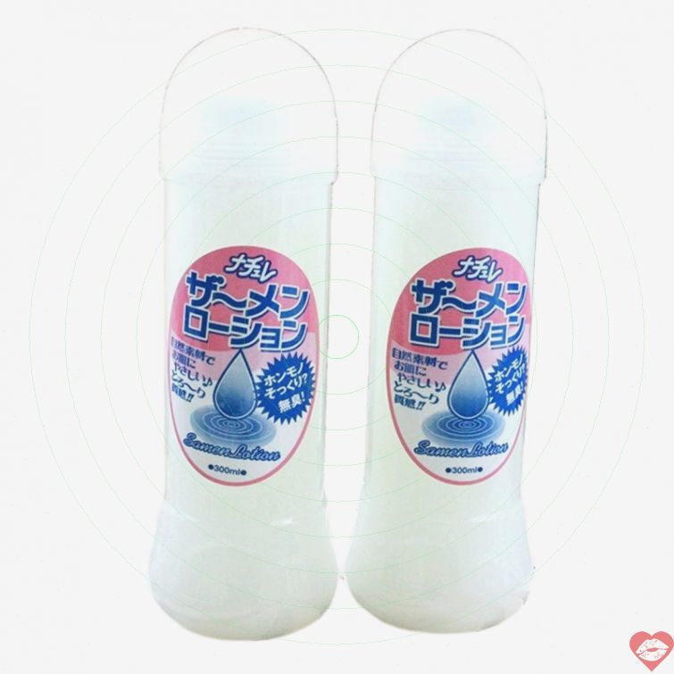 Gel bôi trơn Nhật Bản siêu trơn dùng hậu môn 