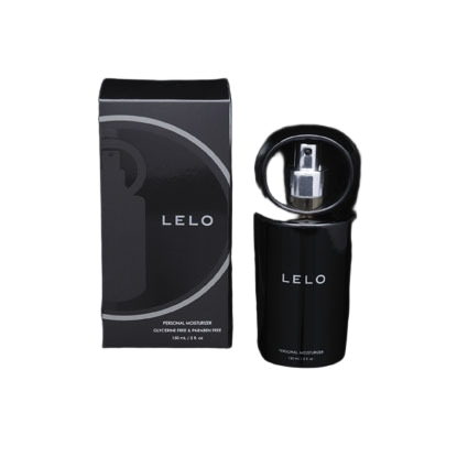  Sỉ Gel Bôi Trơn Cao Cấp Tự Nhiên Lelo - Hàng Thụy Sĩ  cao cấp 