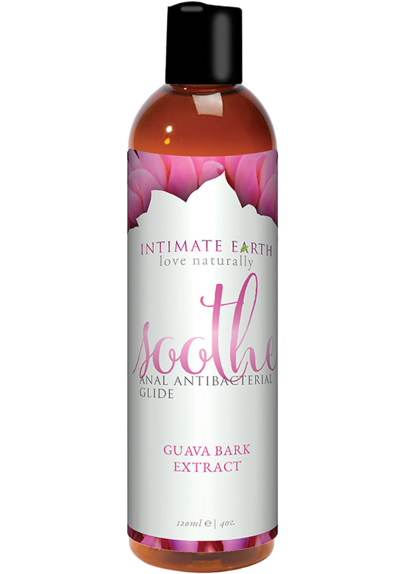  Nơi bán Gel Bôi Trơn Cao Cấp - Diệt Khuẩn - Khử Mùi - Có Thể Quan Hệ Miệng - SooThe USA  mới nhất 