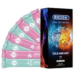  Bán Oral Sex Water - Giúp Quan Hệ Bằng Miệng Lên Đỉnh Cực Khoái  hàng xách tay 