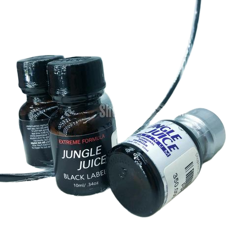  So sánh Jungle Juice Popper 10ml  – Chính hãng  tốt nhất 