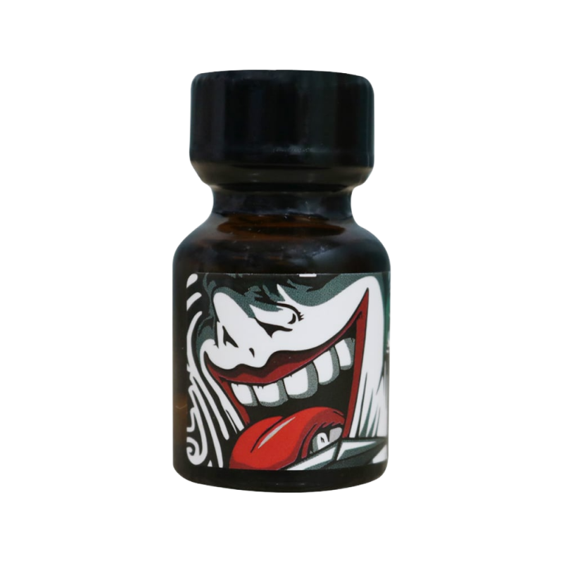  Đại lý Chai hít tăng khoái cảm Popper PWD USA Glow Job - Chai 10ml  giá sỉ 