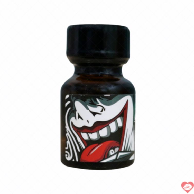 Popper PWD Glow Job 10ml tăng khoái cảm nhanh 