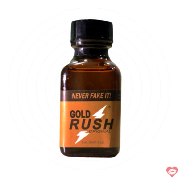 Chai hít tăng khoái cảm 30ml mạnh mẽ 