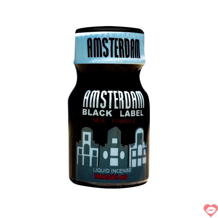 Popper amsterdam grey 10ml tang khoai cam manh me 