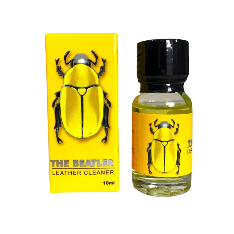  Mua Chai Hít Lâng Lâng Popper Bọ Luxury 10ml  hàng xách tay 