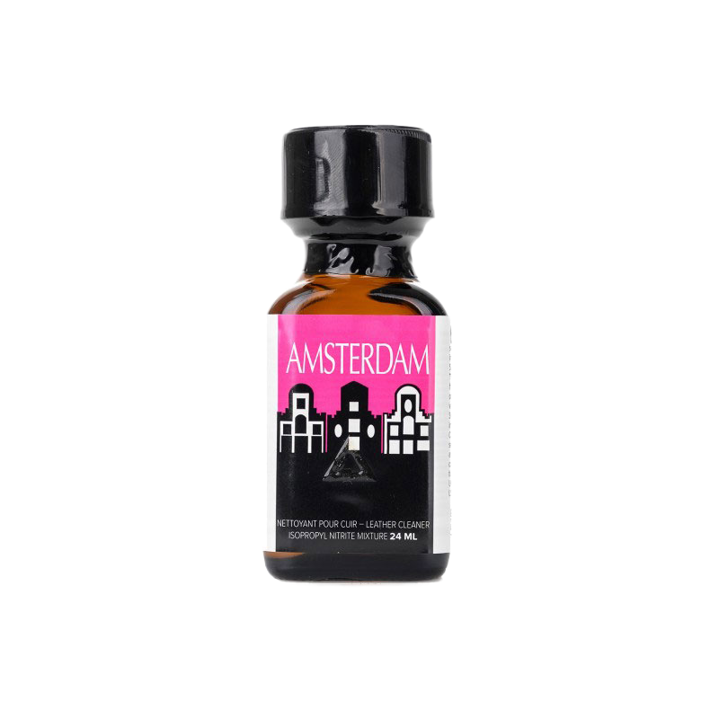  Mua Chai hít Popper  Amsterdam  loại tốt 